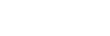 Crash Override logo