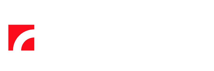 Oomnitza logo